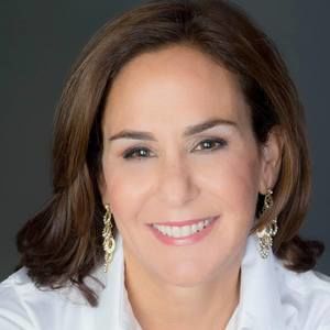 Meet your Posher, Ellen